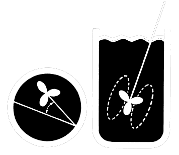 Rapid Turnover Mixing Figure 1 Rapid Turnover